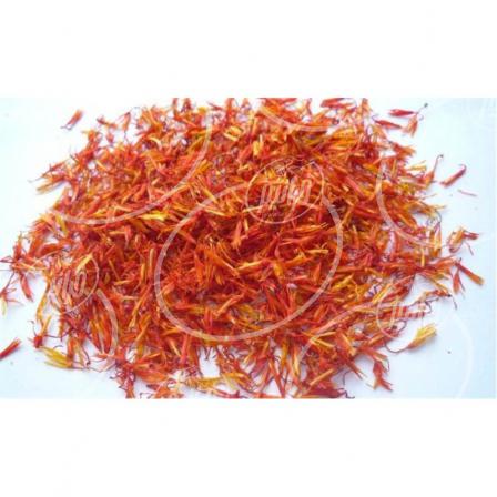 شرکت تولید زعفران هاتی کارا